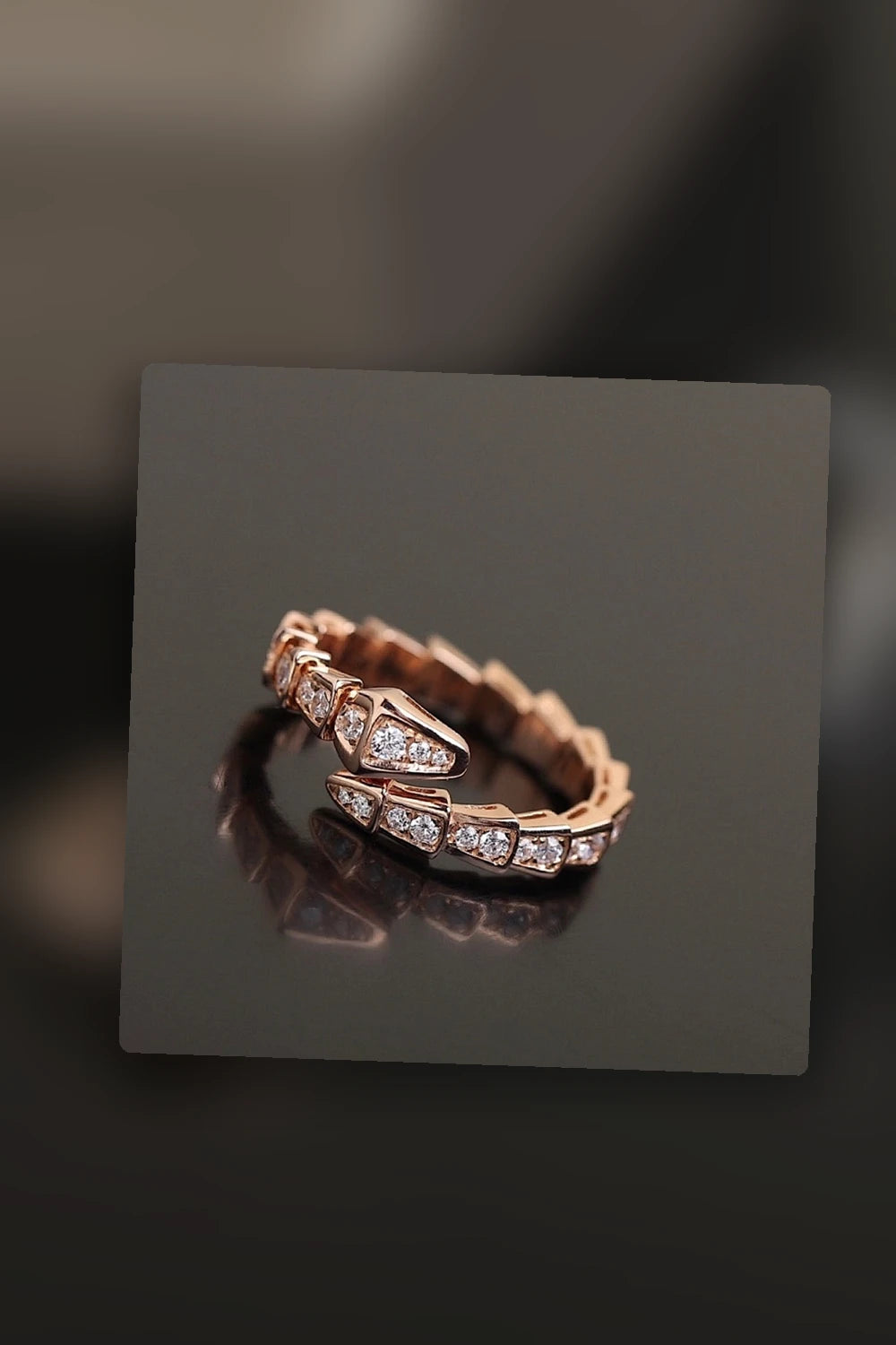 NB - BGL Jewelry - 015