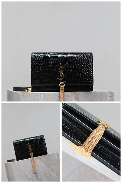 NB - YLS Bag - 1356