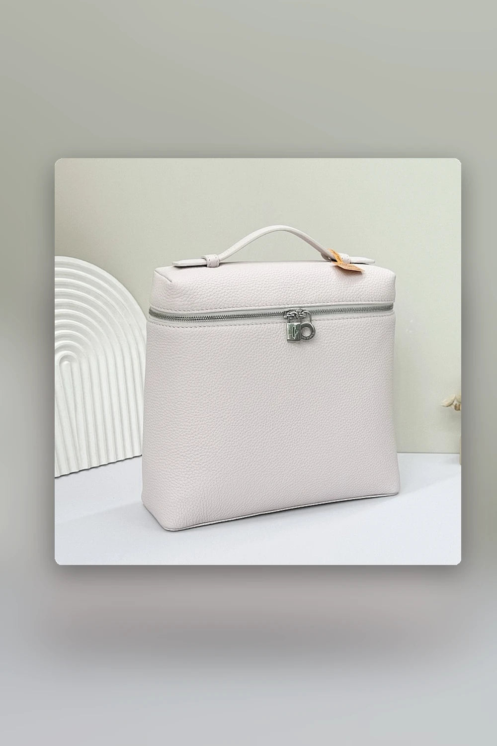 NB - LOP Bag - 451