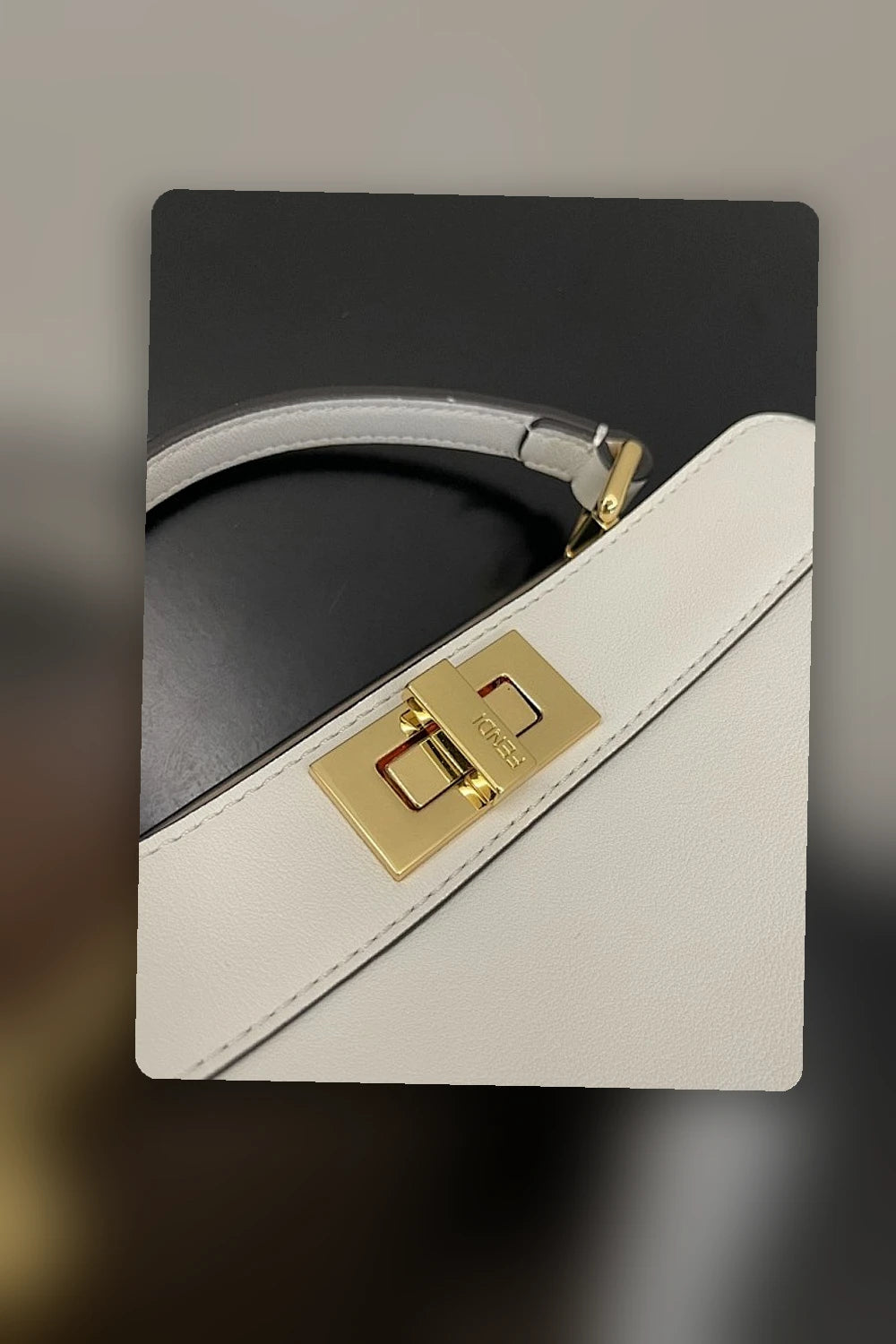 NB - FDE Bag - 017