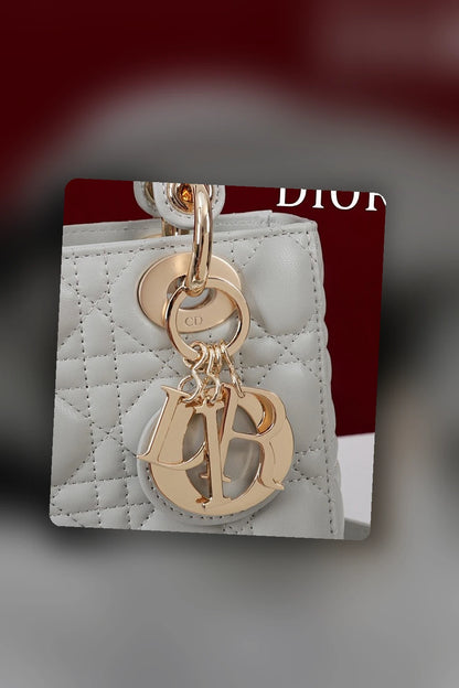 NB - DOR Bag - 825