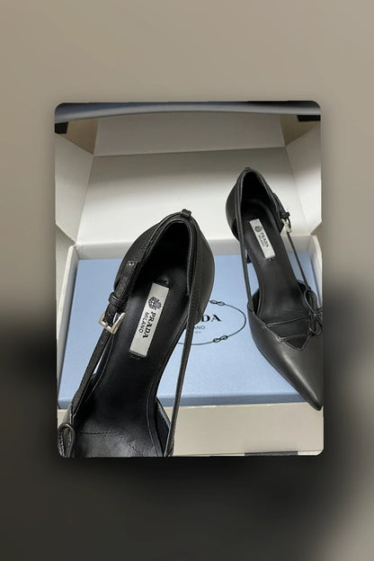 NB - PD Women Shoes - 298