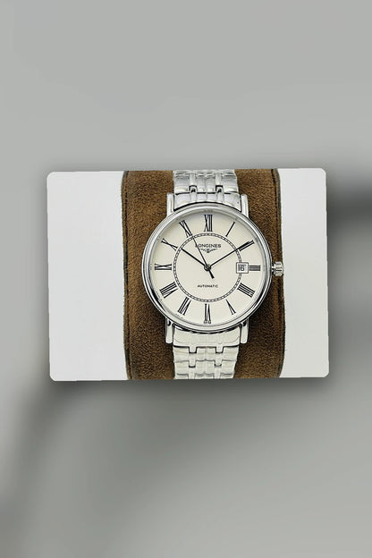 NB - Mix Watch - 1436