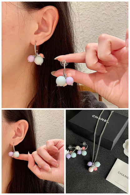 NB - CHL Jewelry - 1090