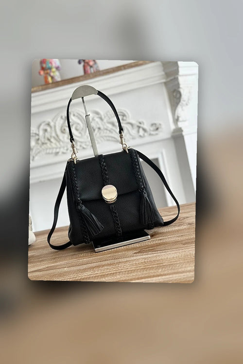 NB - CLE Bag - 287