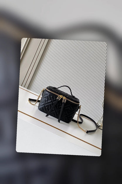 NB - FDE Bag - 115