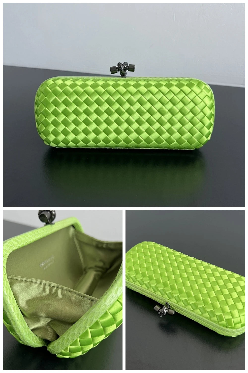 NB - BOV Bag - 844
