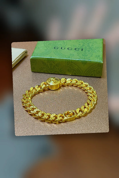 NB - GUKI Jewelry - 224