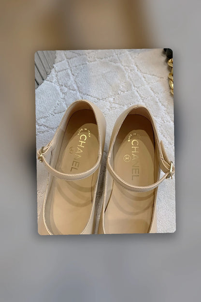 NB - CHL Mix Items - 071