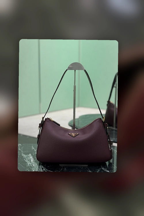 NB - PD Bag - 1109