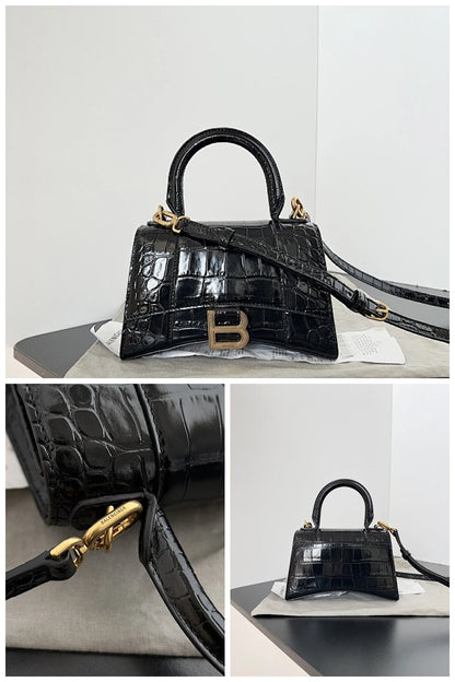 NB - BG Bag - 362