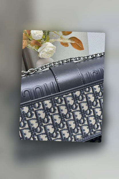 NB - DOR Bag - 799