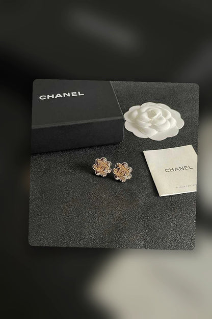 NB - CHL Jewelry - 848