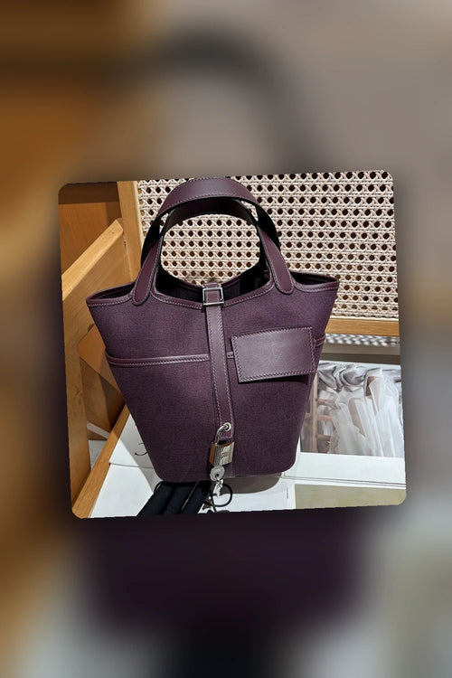 NB - HMS Bag - 111