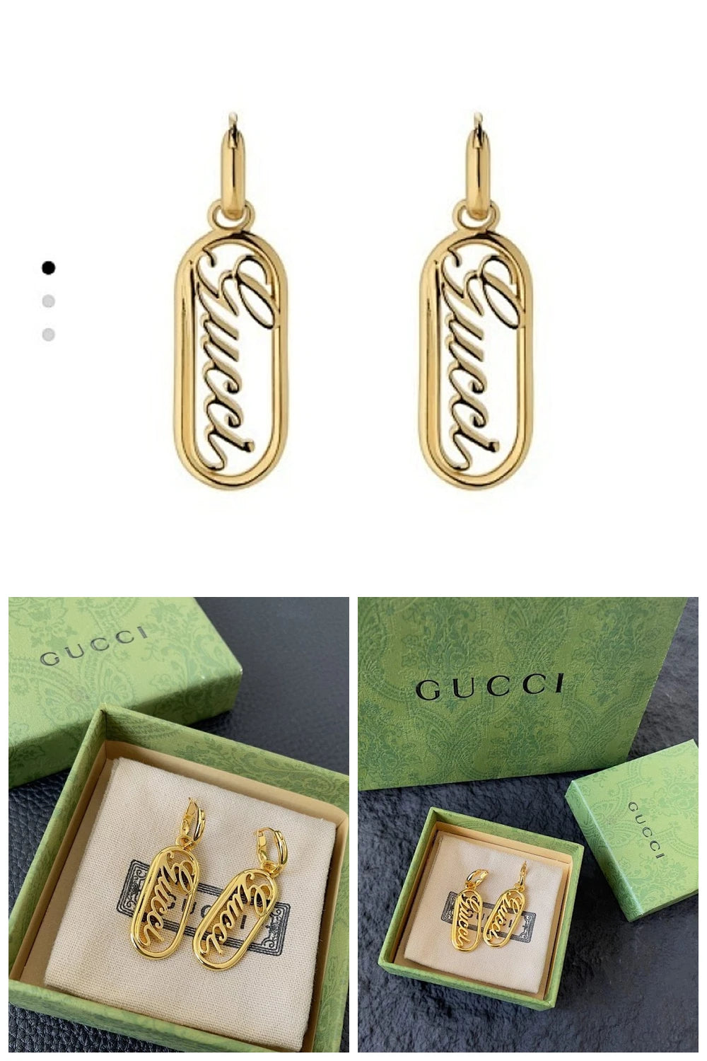 NB - GUKI Jewelry - 120