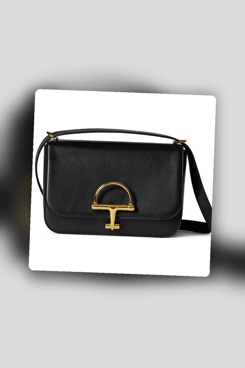 NB - GUKI Bag - 326