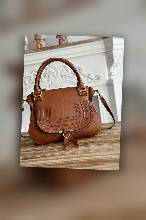 NB - CLE Bag - 231