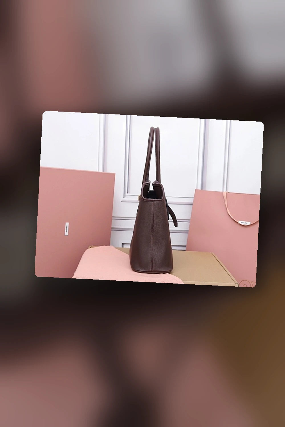 NB - MMU Bag - 090