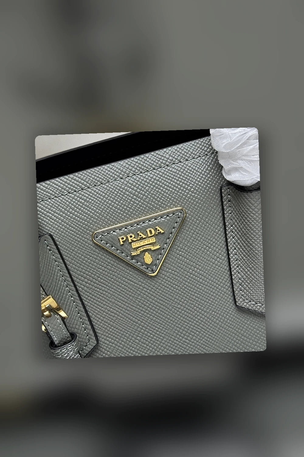 NB - PD Bag - 164