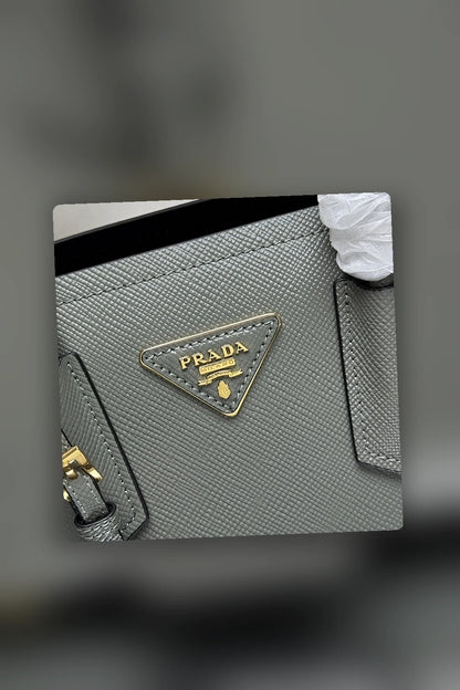 NB - PD Bag - 164