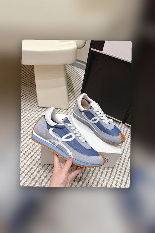 NB - LWO Women Shoes - 280