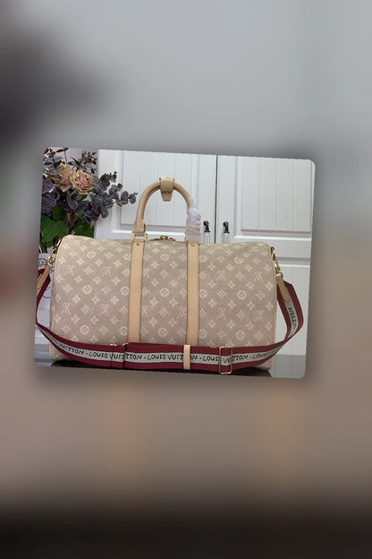 NB - LOV Bag - 1449