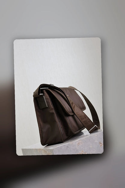 NB - YLS Bag - 1455