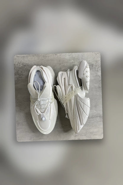 NB - BAM Women Shoes - 299
