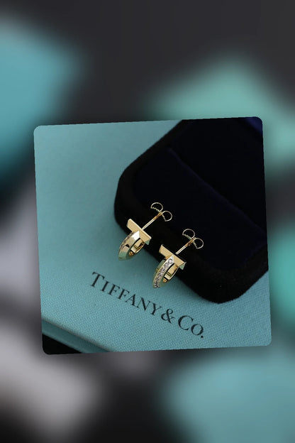 NB - TAOC Jewelry - 148