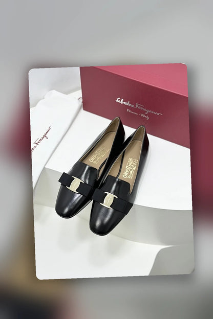 NB - FGO Women Shoes - 041