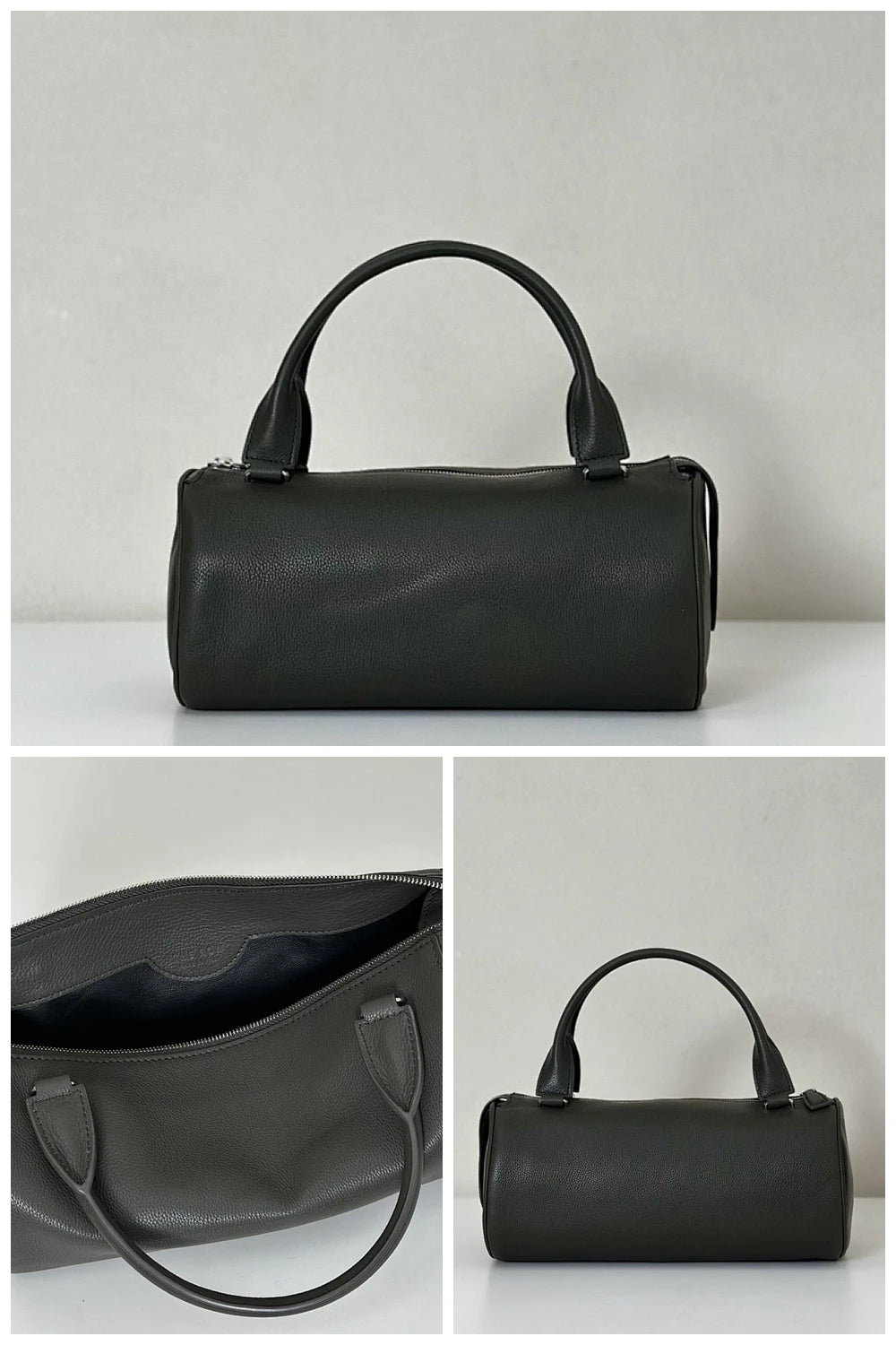 NB - THR Bag - 027