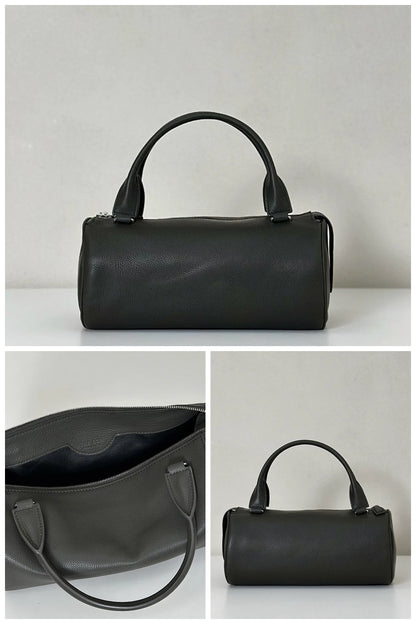 NB - THR Bag - 027