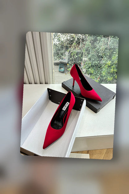 NB - AAL Women Shoes - 082