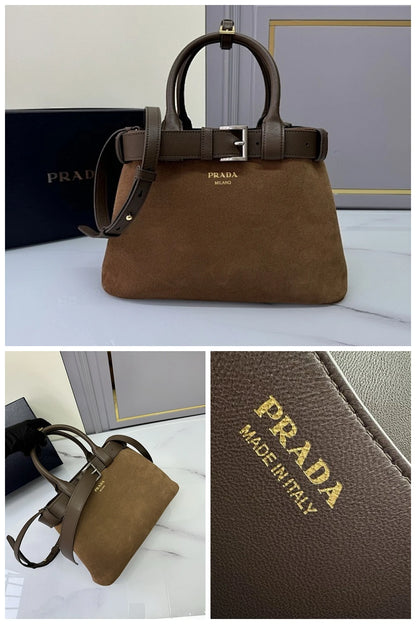NB - PD Bag - 888