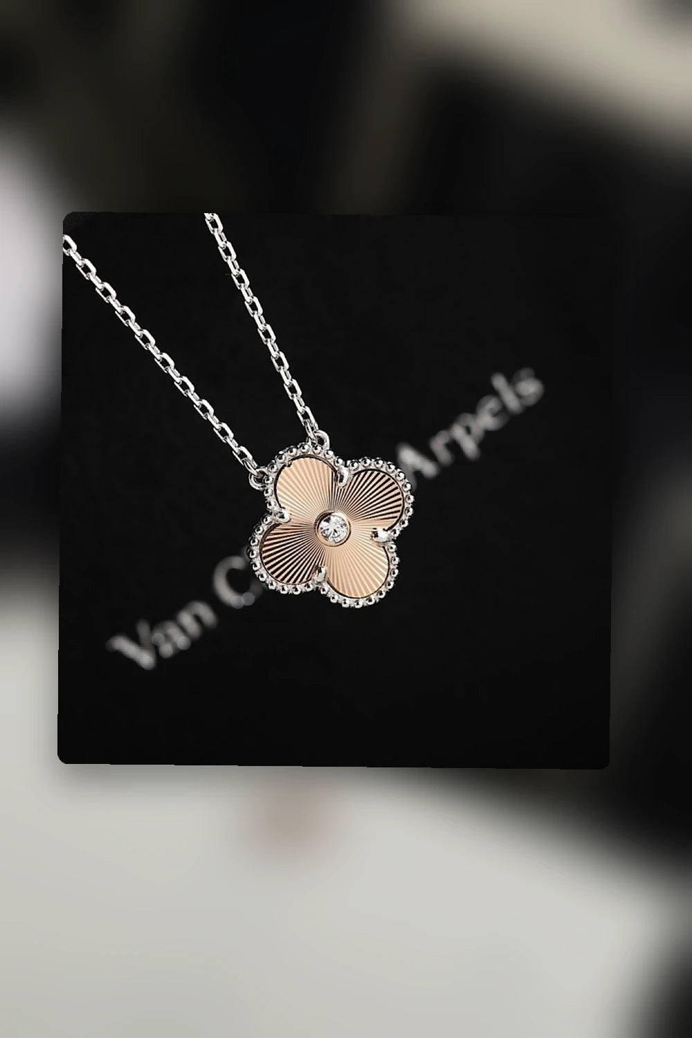NB - VACA Jewelry - 042