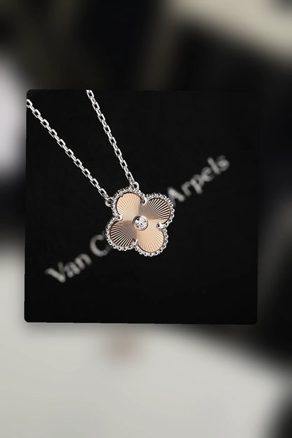 NB - VACA Jewelry - 042