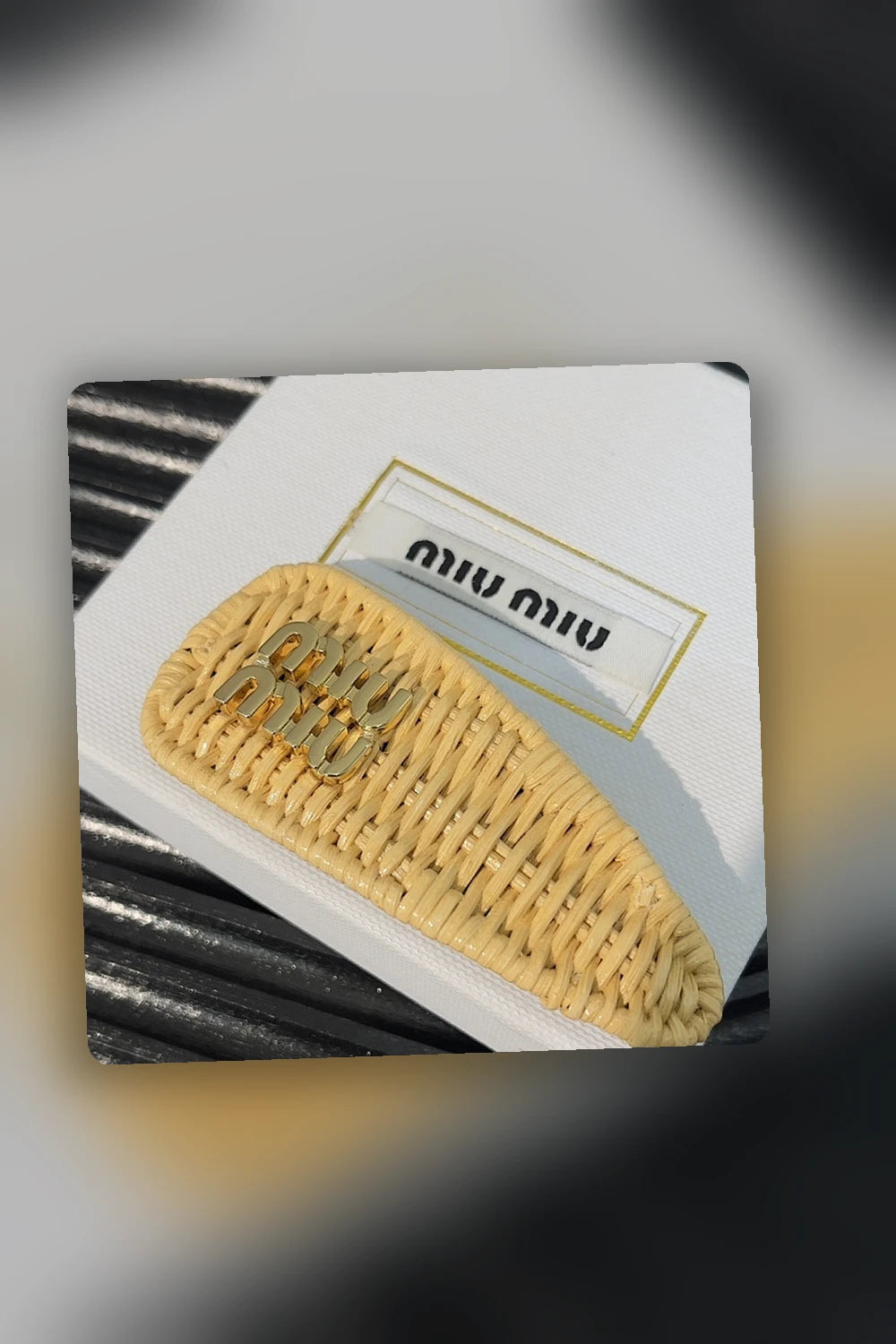 NB - MMU Jewelry - 174