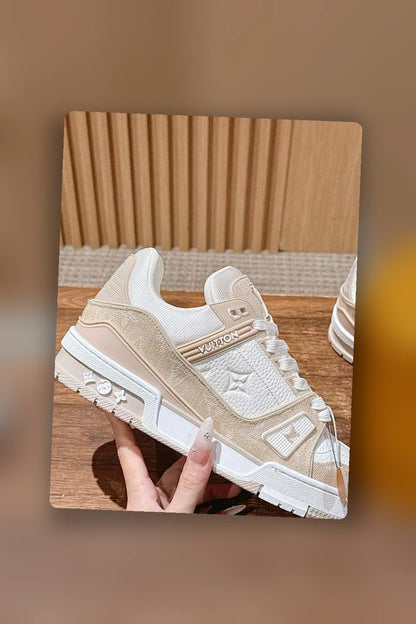 NB - LOV Women Shoes - 557