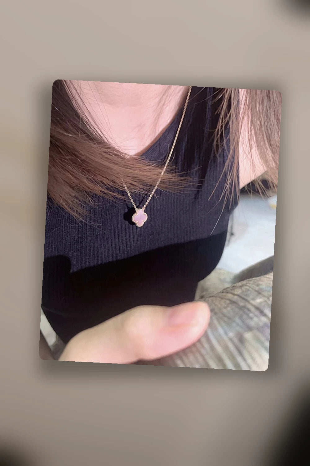 NB - VACA Jewelry - 088