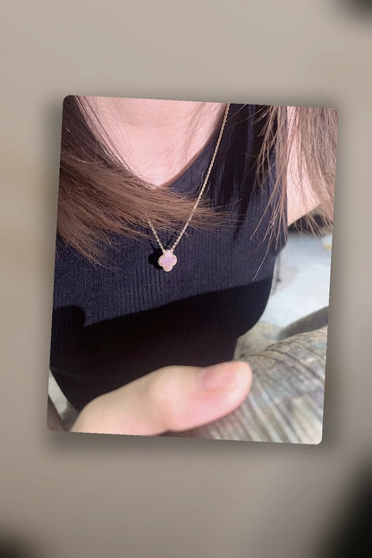 NB - VACA Jewelry - 088