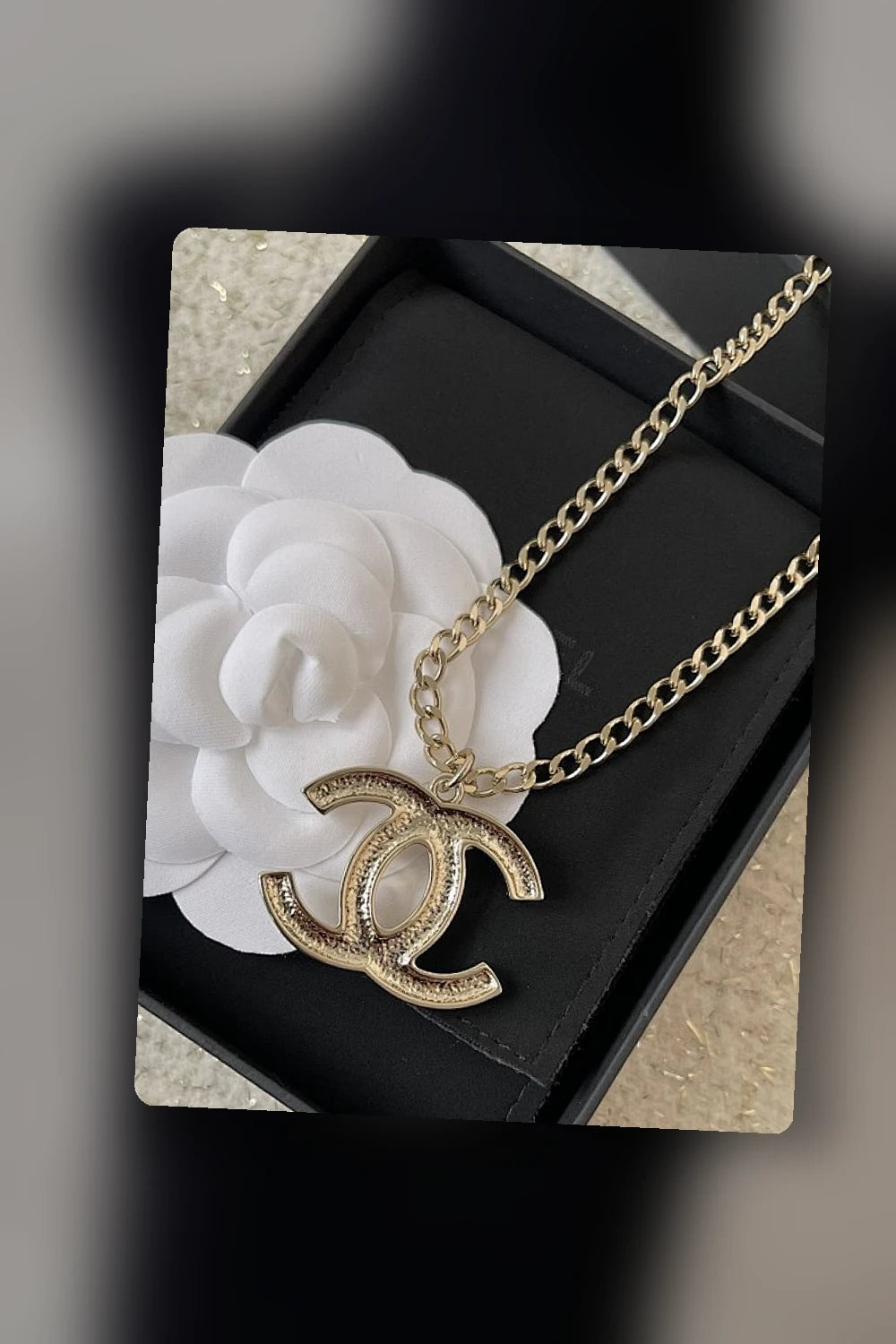 NB - CHL Jewelry - 503
