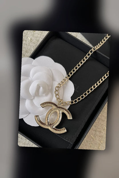 NB - CHL Jewelry - 503