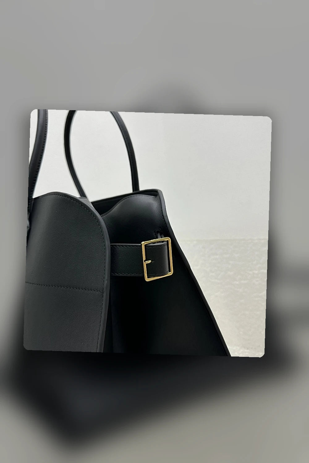 NB - THR Bag - 583