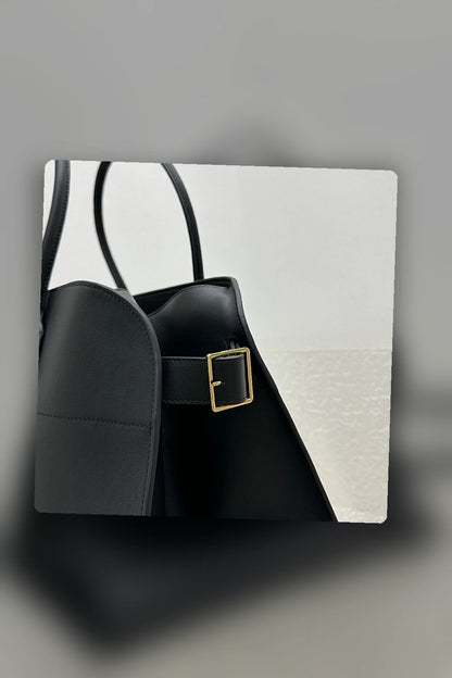 NB - THR Bag - 583