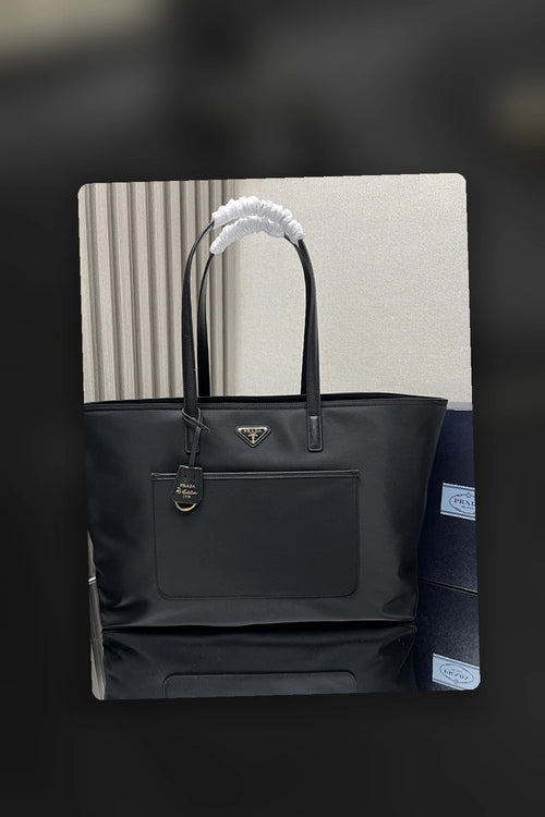 NB - PD Bag - 1248