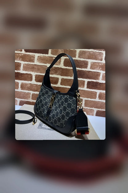 NB - GUKI Bag - 1341