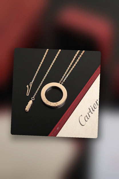 NB - CRA Jewelry - 273