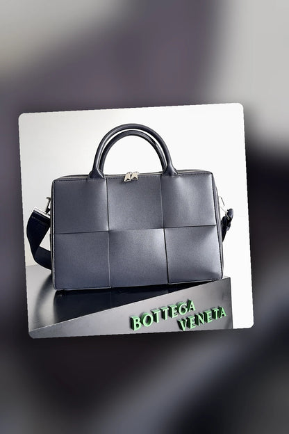 NB - BOV Bag - 678
