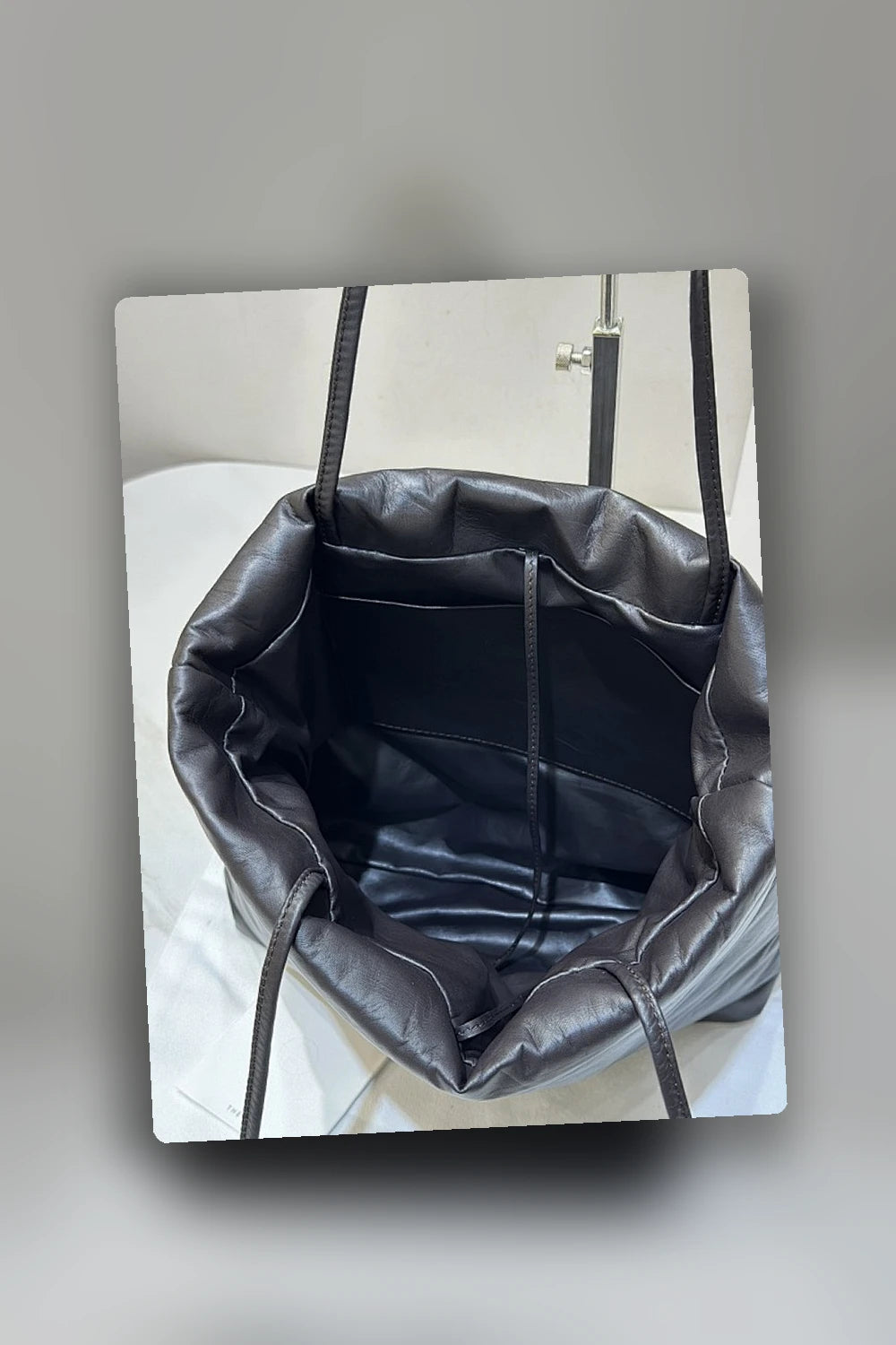 NB - THR Bag - 507