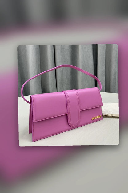 NB - JCA Bag - 275